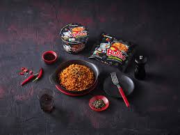 Snacks and grocery at Food To Go Tauranga